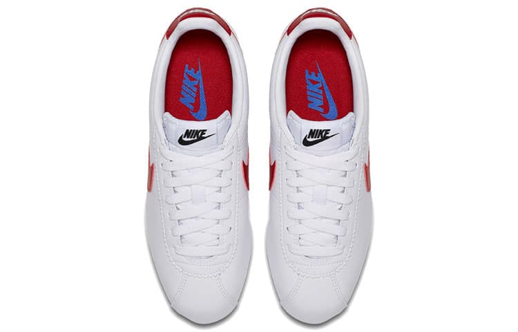 Кроссовки для бега Nike Cortez - изображение 4