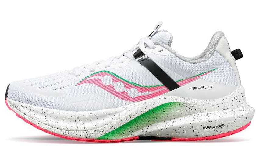 Кроссовки для бега Saucony Tempus - изображение 1