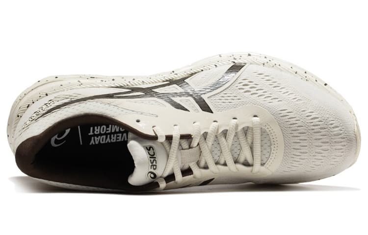 Кроссовки для бега Asics Gel-Excite 6 - изображение 4
