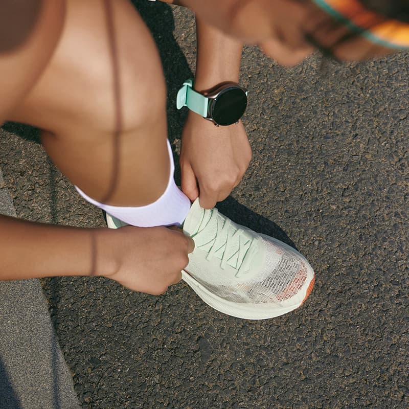 Кроссовки для бега Saucony IDLING 2 - изображение 6