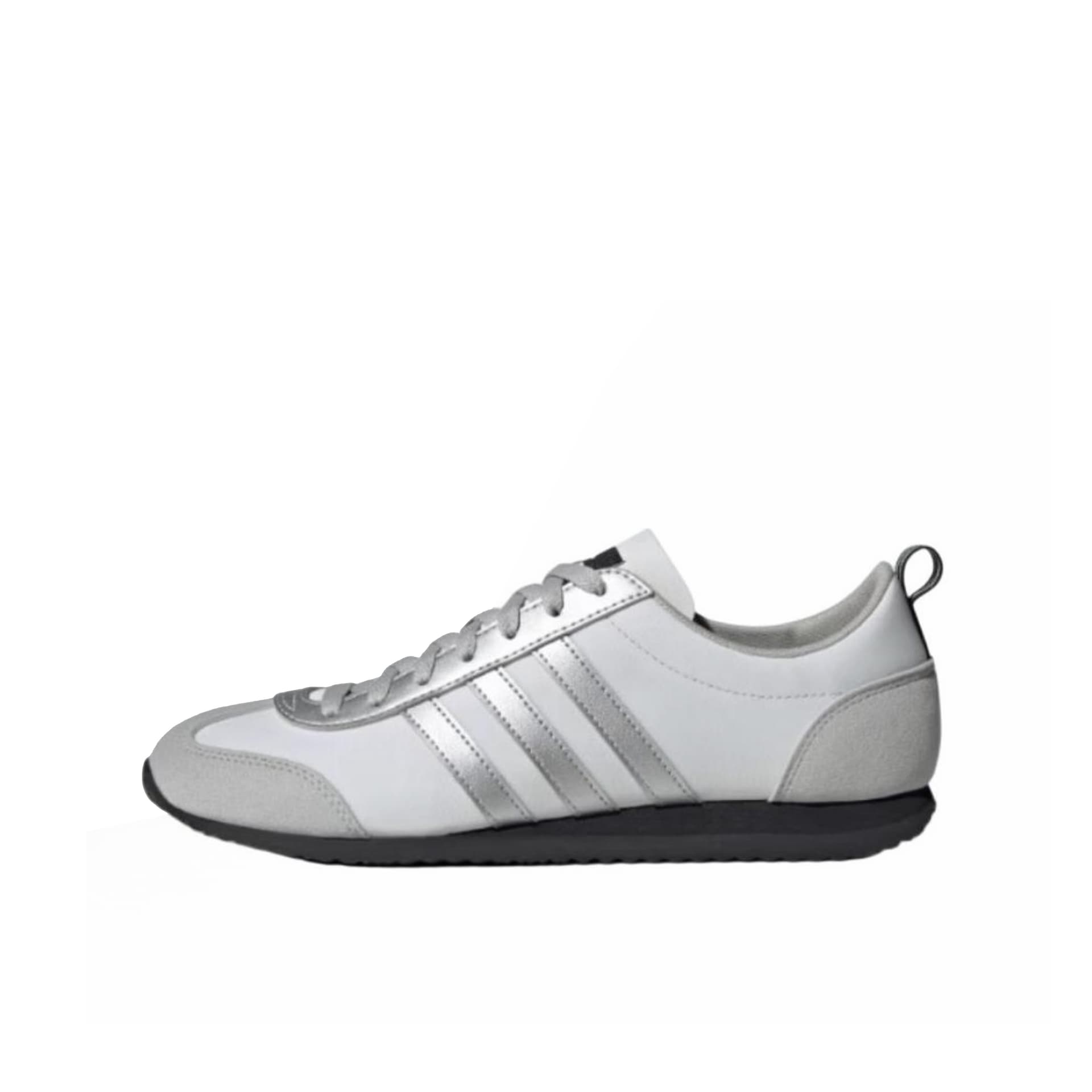 Кроссовки adidas VS JOG 2.0 - изображение 5