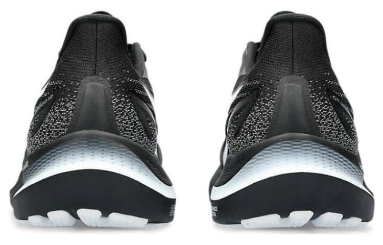 Кроссовки для бега Asics GT-2000 12 - изображение 4