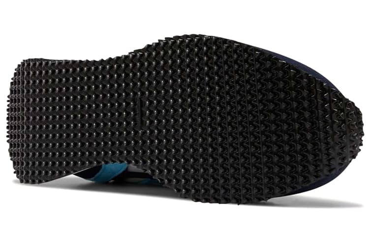 Кроссовки для бега Reebok Victory G - изображение 6