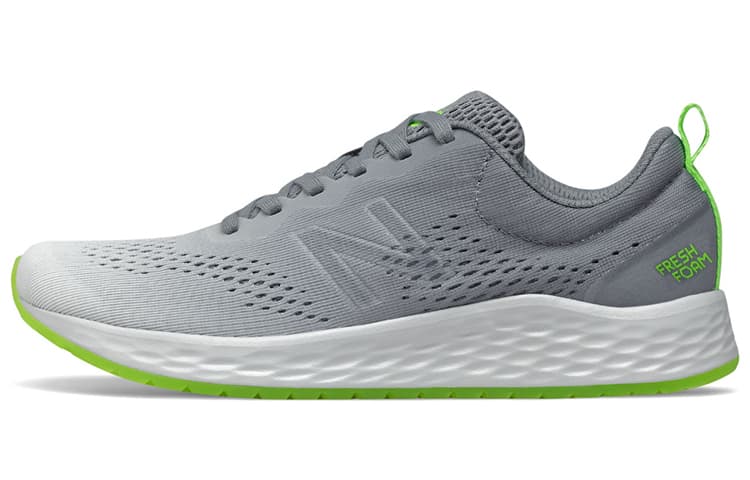 Кроссовки для бега New Balance Fresh Foam Arishi v3 - изображение 1