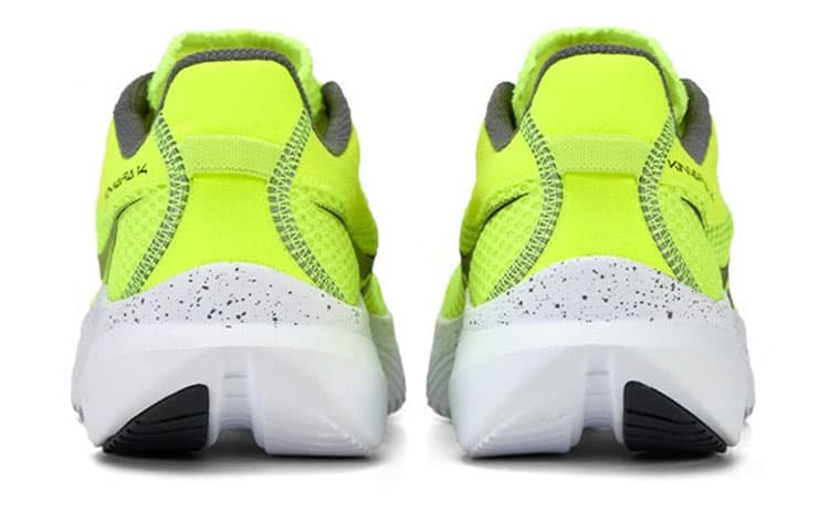 Кроссовки для бега Saucony Kinvara 14 14 - изображение 4