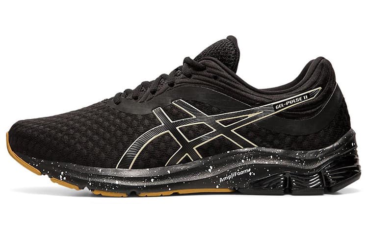 Кроссовки для бега Asics Gel-Pulse 11 - изображение 1