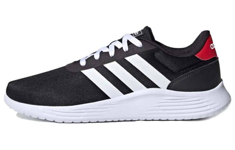 Кроссовки для бега adidas neo Lite Racer 2.0 - изображение 1