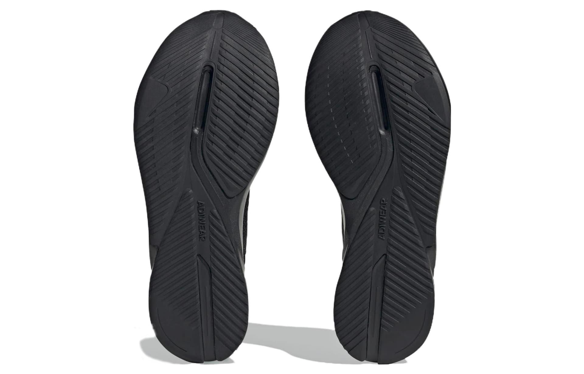 Кроссовки для бега Adidas Duramo Sl Комфортная ткань Амортизация Устойчивость к истиранию Дышащие Низкие кеды Беговые кроссовки Женские - изображение 6