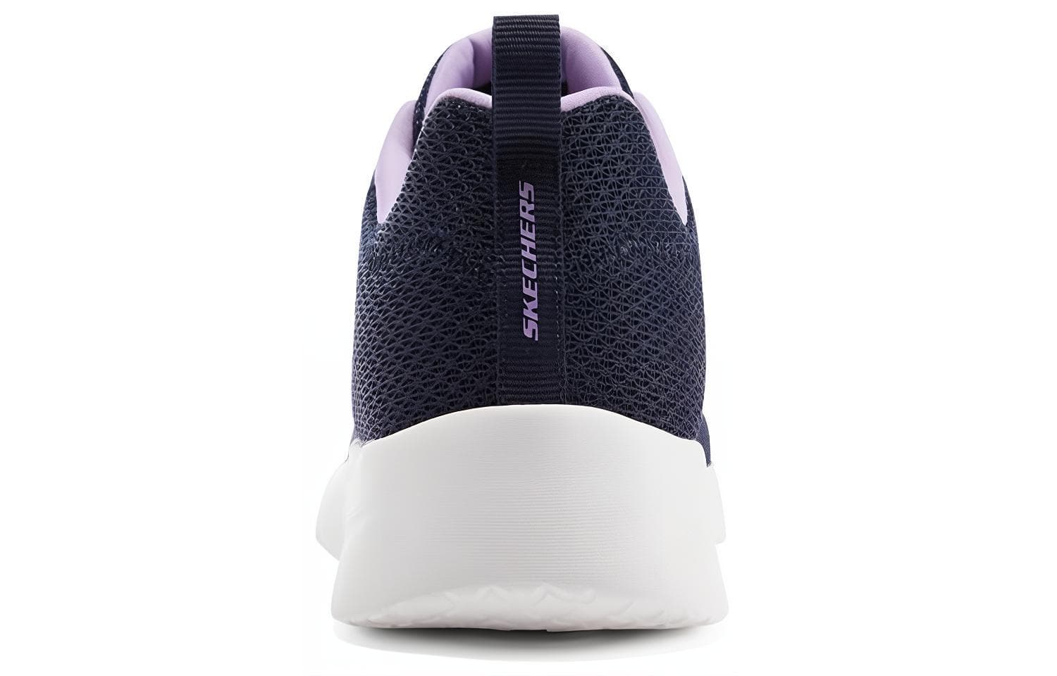 Кроссовки для бега Skechers Dynamight 2.0 - изображение 4