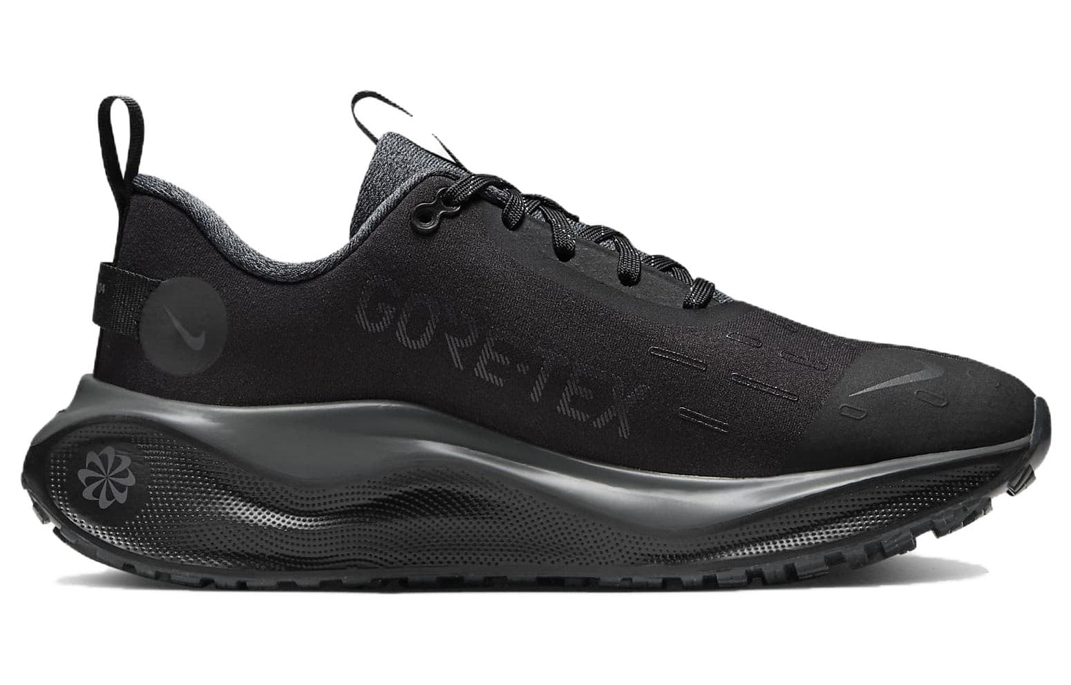 Кроссовки для бега Nike InfinityRN 4 - изображение 2