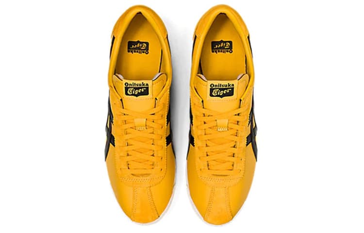Кроссовки для бега Onitsuka Tiger Corsair - изображение 4