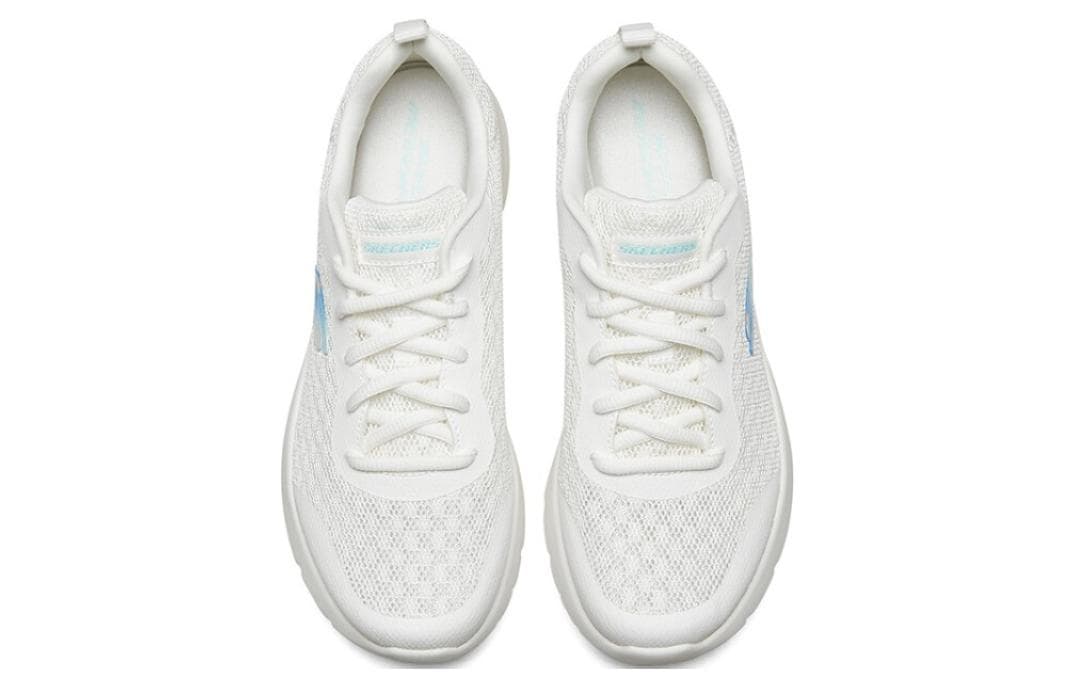 Кроссовки для бега Skechers Dynamight 2.0 - изображение 3
