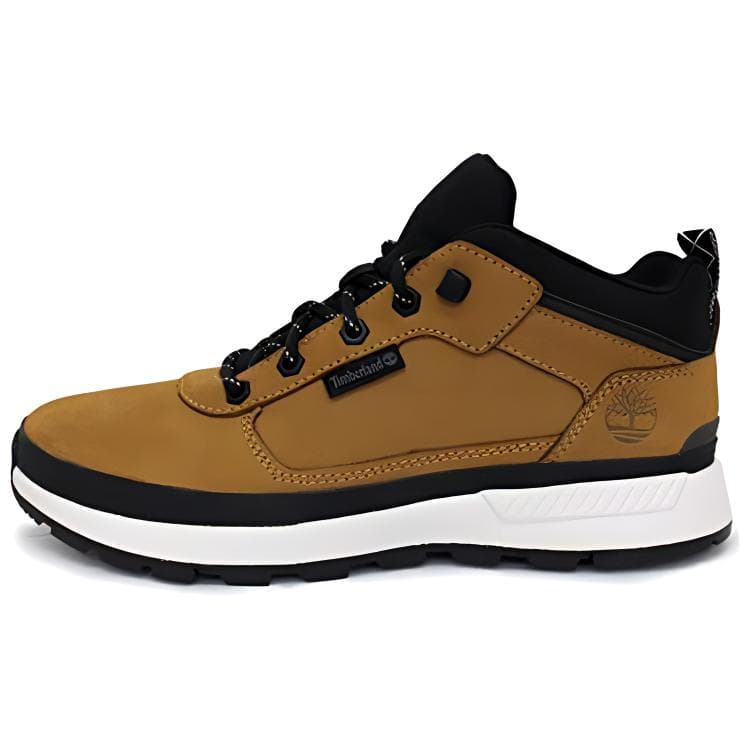 Кроссовки для бега Timberland Field Trekker - изображение 1