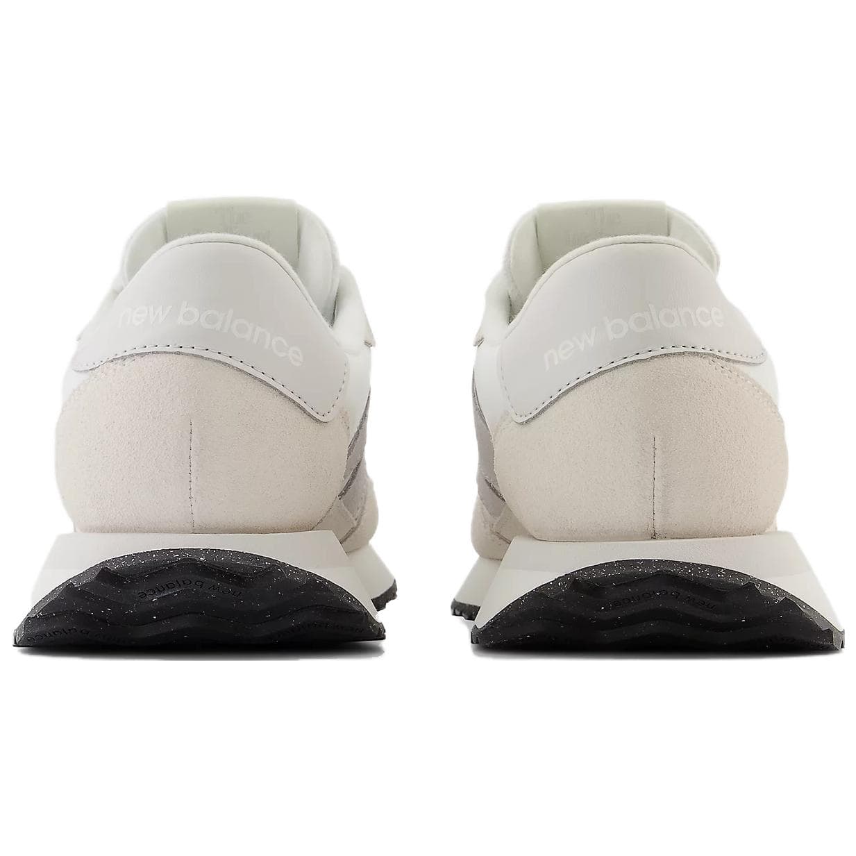 Кроссовки для бега New Balance NB 237 - изображение 9