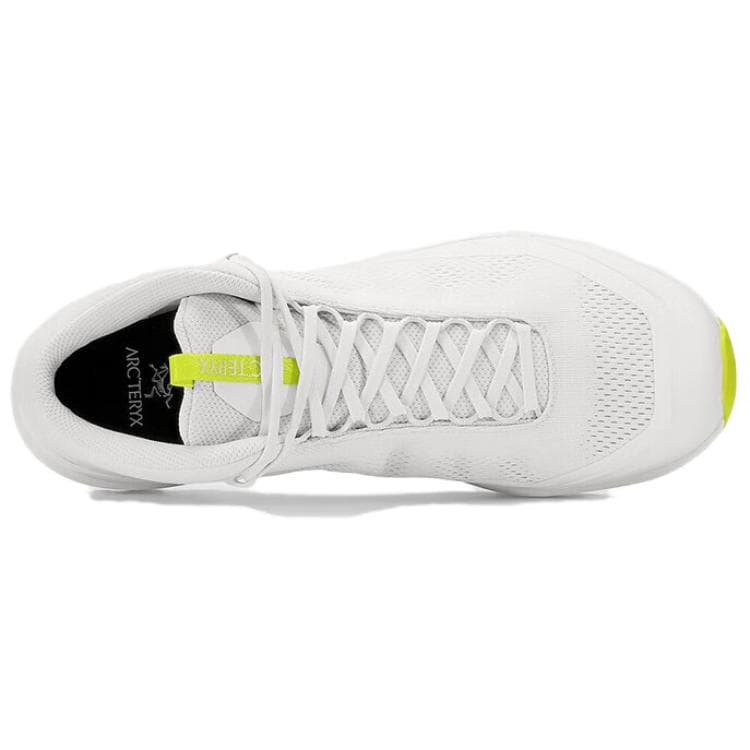 Кроссовки для бега Arcteryx Aerios AURA - изображение 3