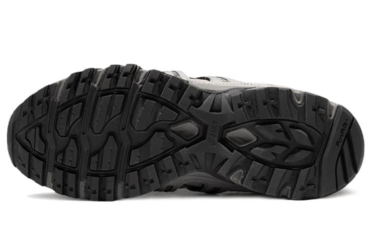 Кроссовки Asics Gel-Sonoma 15-50 - изображение 6