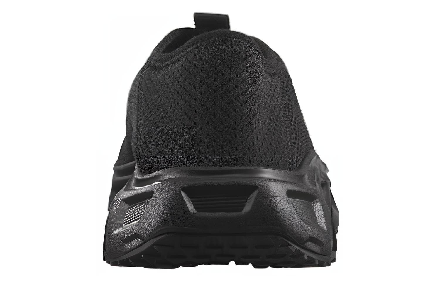 Кроссовки Salomon Reelax Moc 6.0 - изображение 4