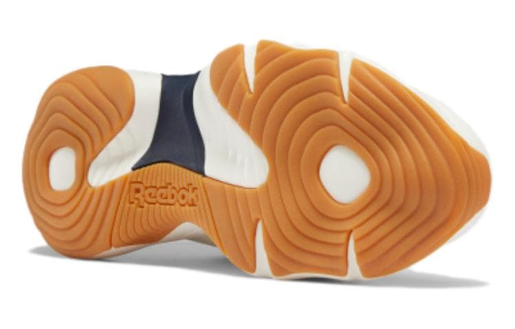 Кроссовки Reebok Royal Turbo Impulse - изображение 6