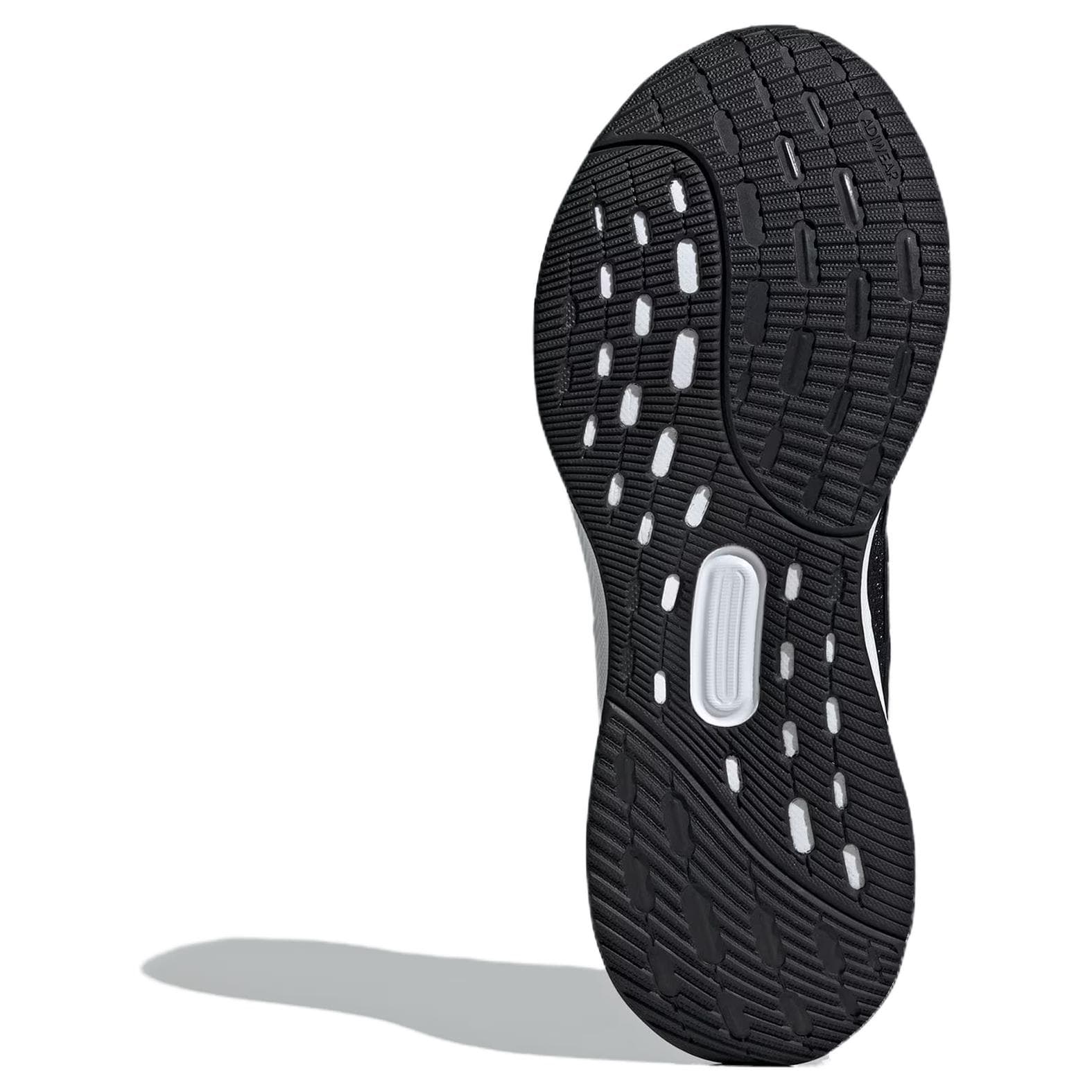 Кроссовки для бега adidas ULTRARUN 5 - изображение 5