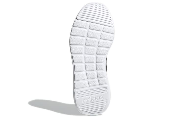 Кроссовки для бега adidas Neo Lite Racer 3.0 - изображение 6