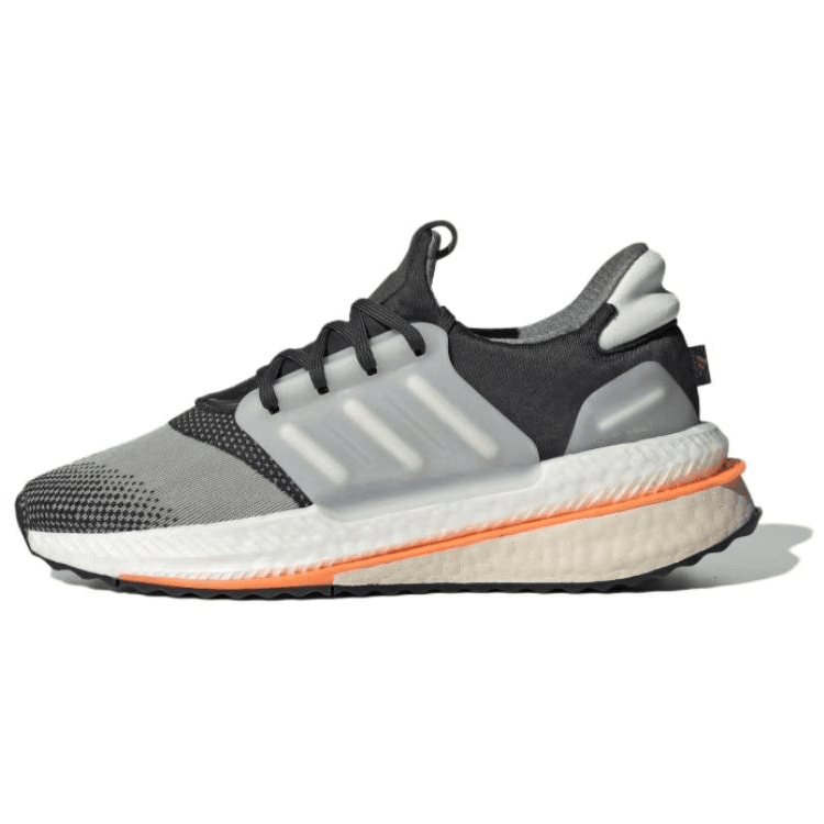 Кроссовки для бега adidas X_PLR - изображение 1