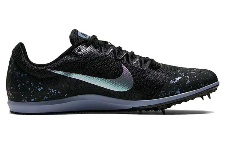 Кроссовки для бега Nike Zoom Rival D 10 - изображение 2