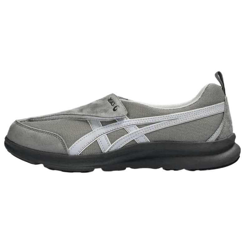 Кроссовки для бега Asics Life Walker - изображение 1