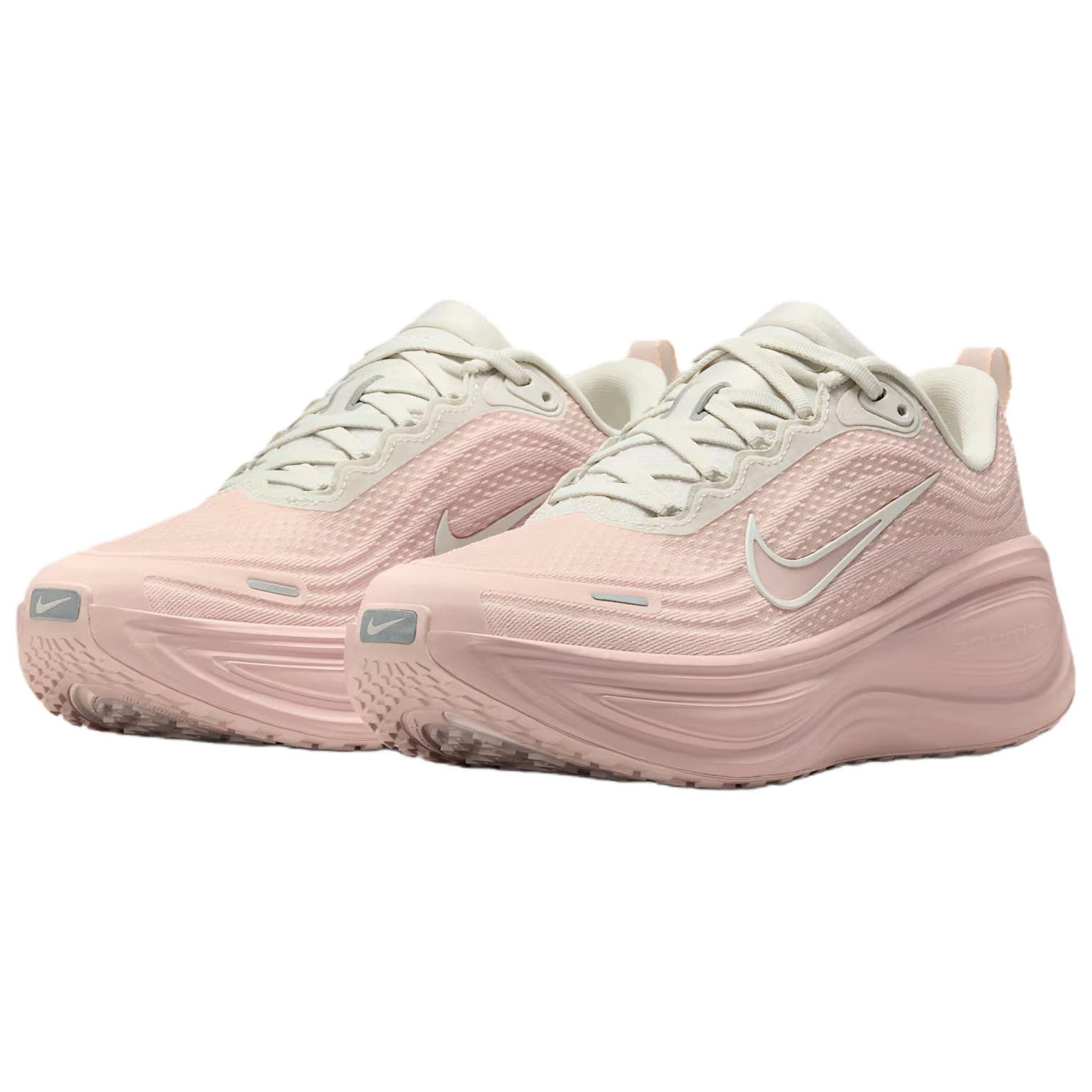 Кроссовки для бега Nike Vomero Plus — фото 3