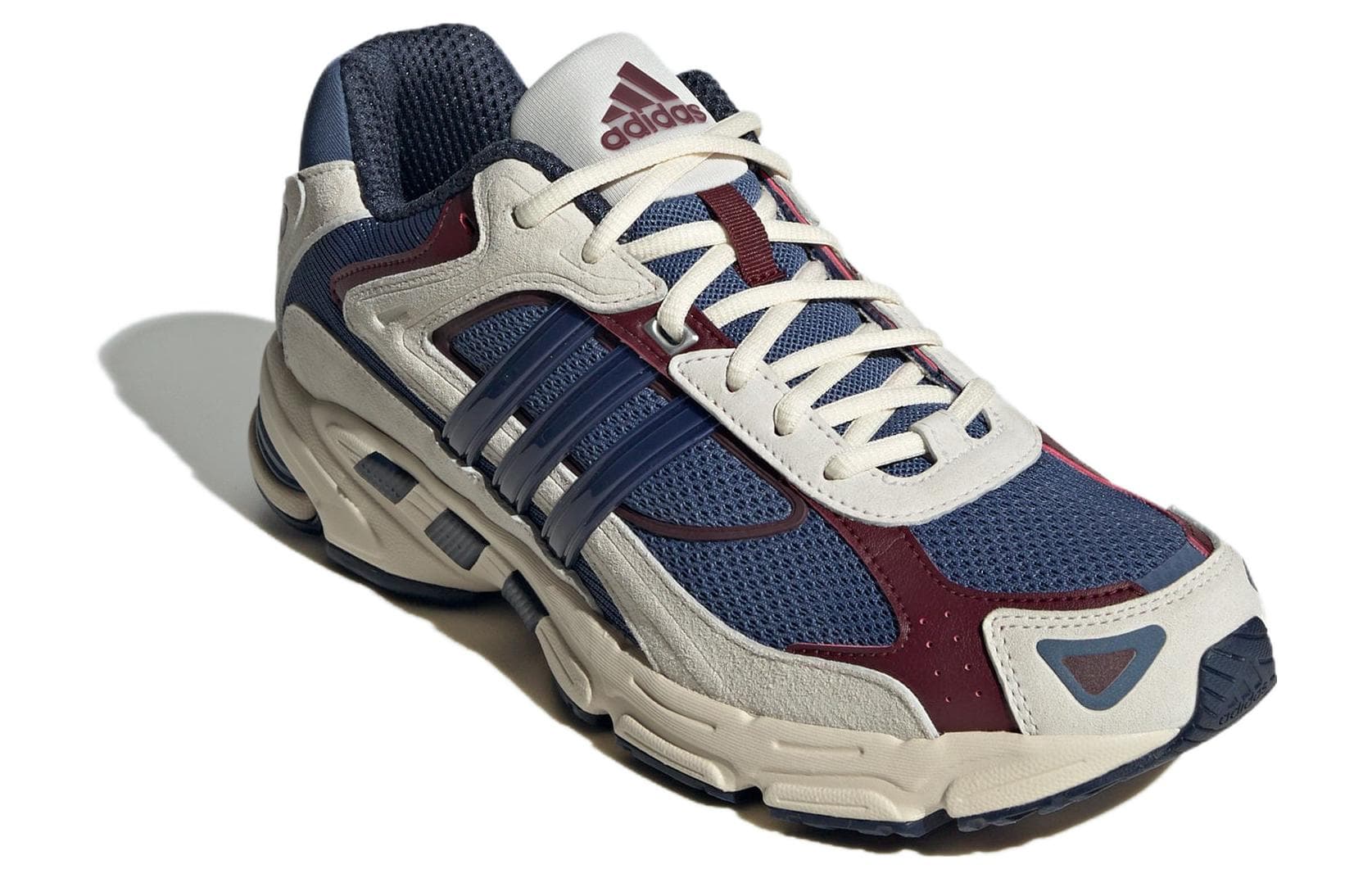 Кроссовки для бега adidas Response CL - изображение 3