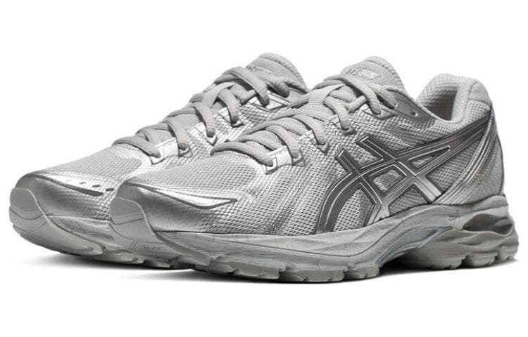 Кроссовки для бега Asics Gel-Flux 4 - изображение 2