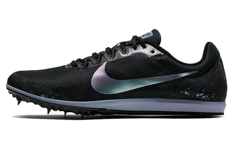 Кроссовки для бега Nike Zoom Rival D 10 - изображение 1