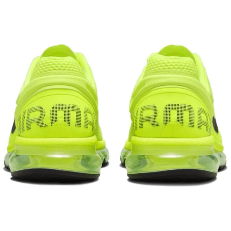 Кроссовки для бега Nike Air Max 2013 - изображение 4