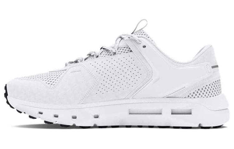 Кроссовки для бега Under Armour UA Summit Trek - изображение 1
