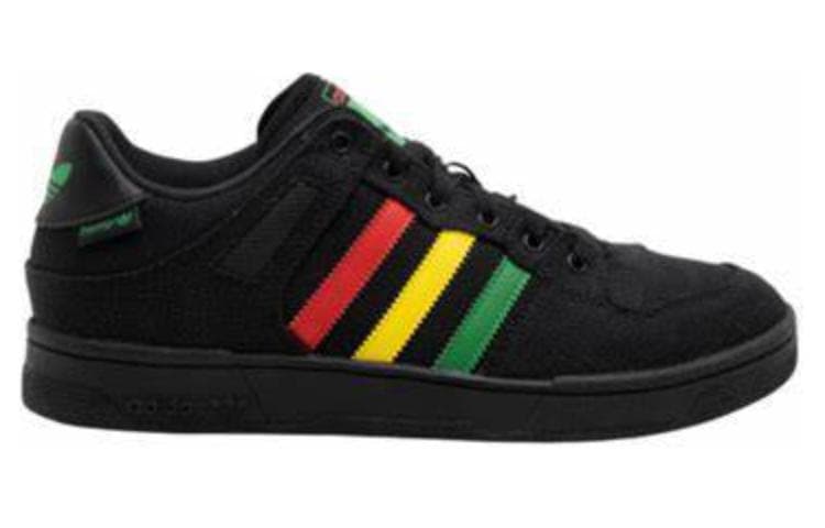 Кроссовки adidas Samba OG - изображение 2