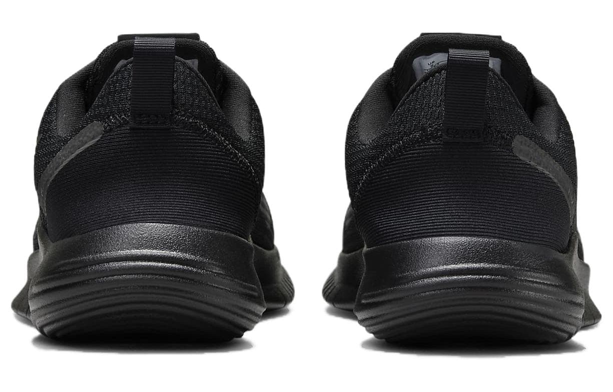 Кроссовки для бега Nike - изображение 4