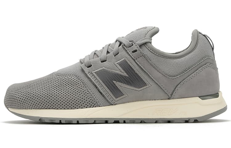 Кроссовки для бега New Balance NB 247 - изображение 1