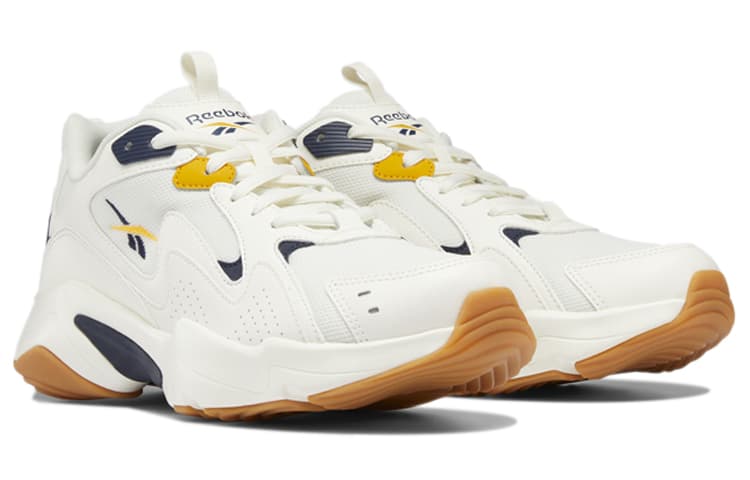 Кроссовки Reebok Royal Turbo Impulse - изображение 3