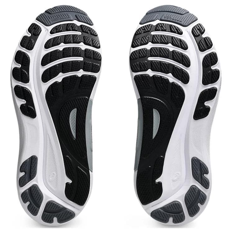 Кроссовки для бега Asics Gel-Kayano 31 - изображение 5