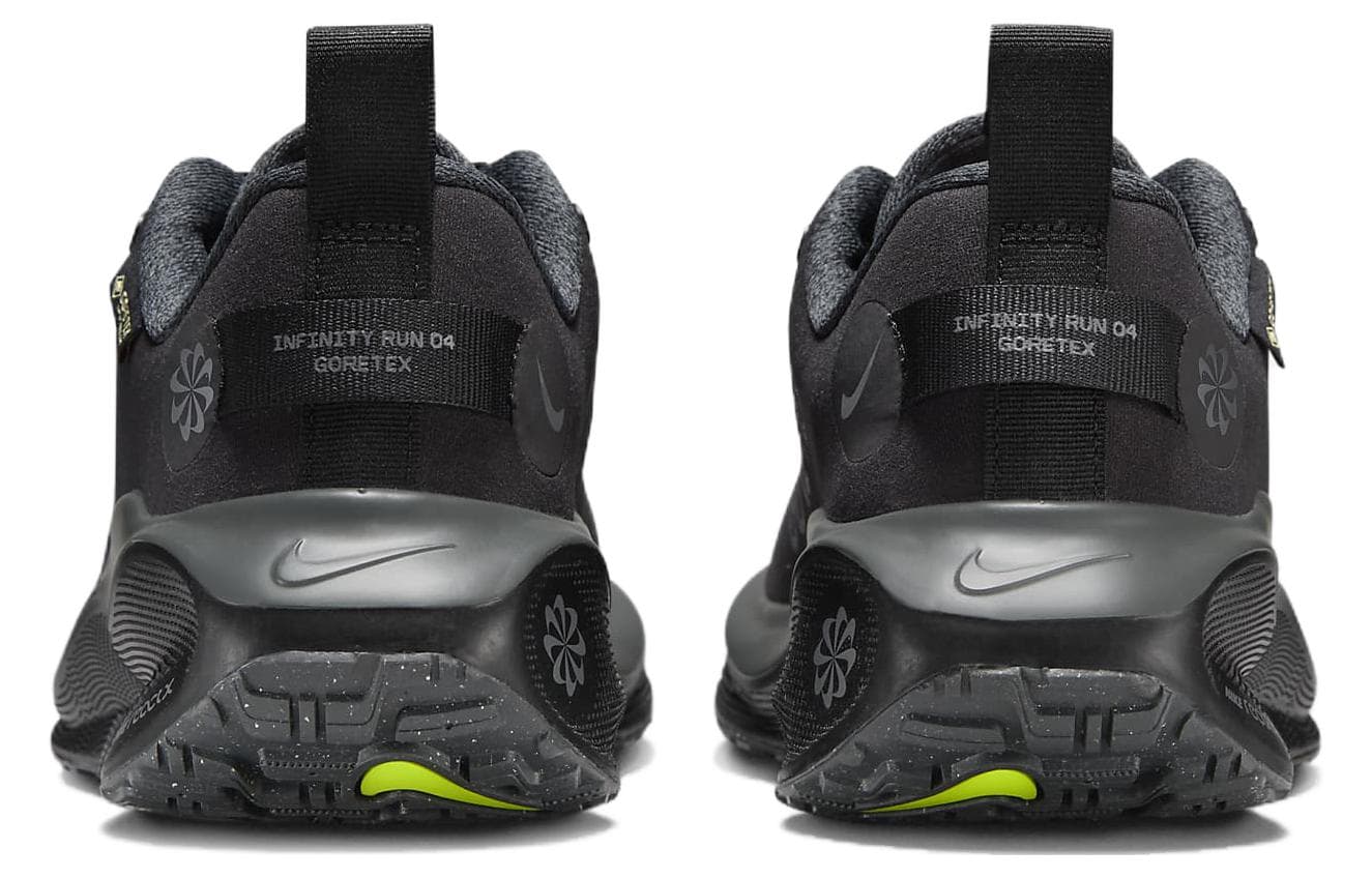 Кроссовки для бега Nike InfinityRN 4 - изображение 5