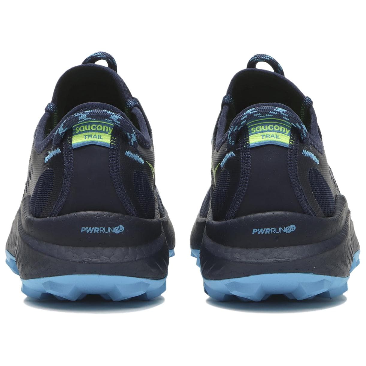 Кроссовки для бега Saucony Endorphin Lift Сетчатая ткань Противоскользящие Устойчивые к истиранию Низкий топ Беговые кроссовки - изображение 5