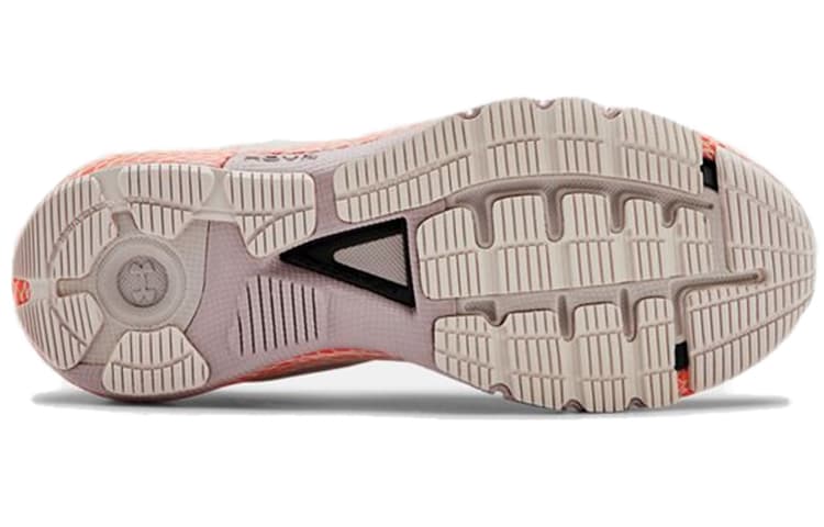 Кроссовки для бега Under Armour HOVR Machina 1 - изображение 5