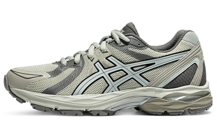 Кроссовки для бега Asics Gel-Flux - изображение 1