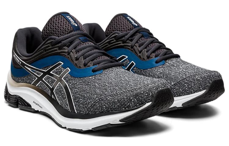 Кроссовки для бега Asics Gel-Pulse 11 Mx - изображение 3