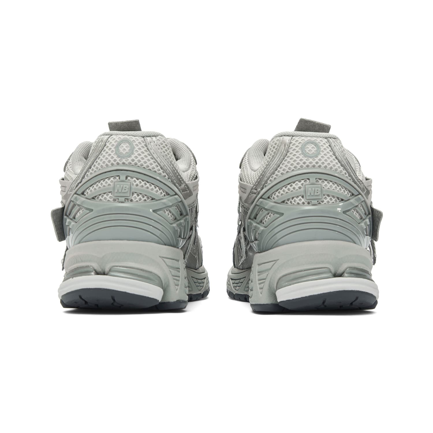 Кроссовки для бега New Balance 1906A - изображение 6