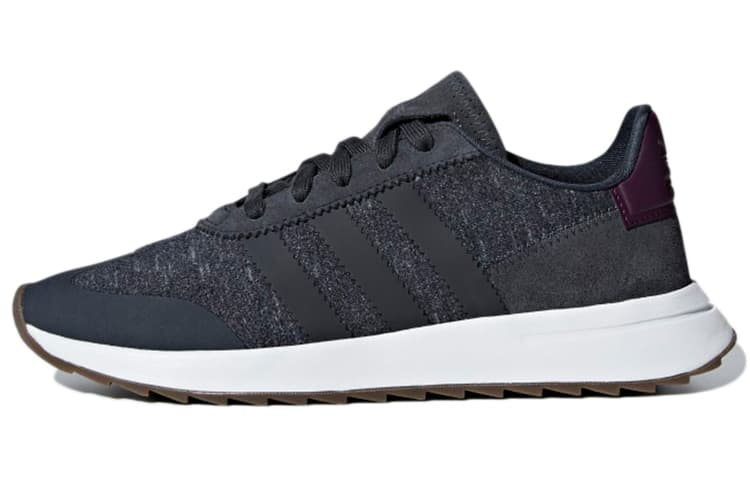 Кроссовки для бега adidas originals FLB_Runner - изображение 1