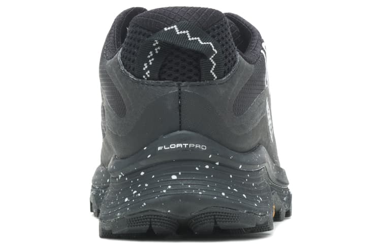 Кроссовки для бега MERRELL Moab Speed GTX 1TRL - изображение 5