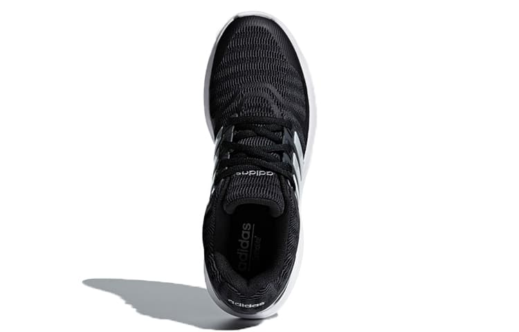 Кроссовки для бега adidas neo Energy Cloud V - изображение 5