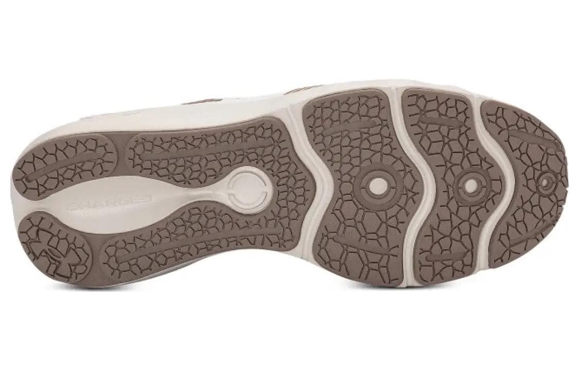 Кроссовки для бега Under Armour Charged Vantage SE - изображение 5