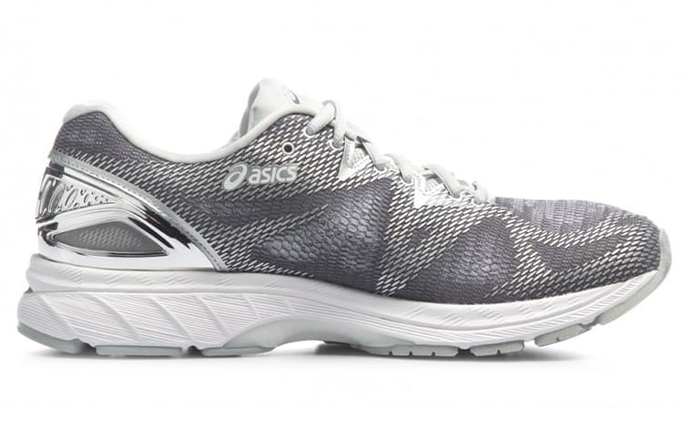 Кроссовки для бега Asics GEL-Nimbus 20 - изображение 2