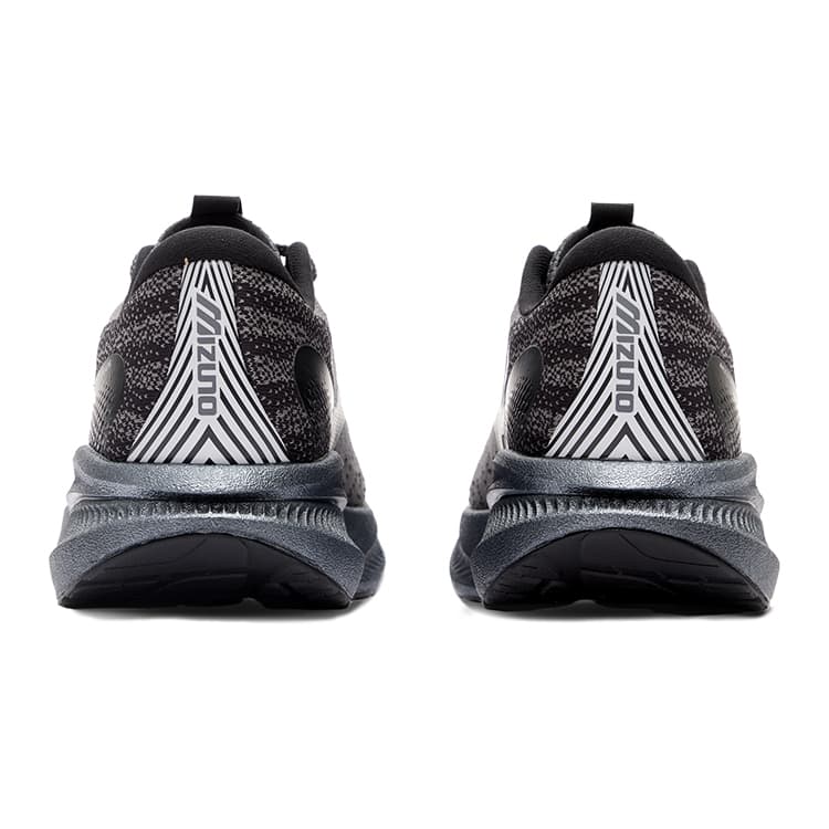 Кроссовки для бега Mizuno ASTRO PLUS - изображение 5